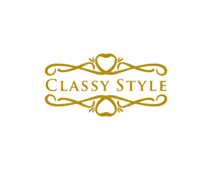 Classy Style