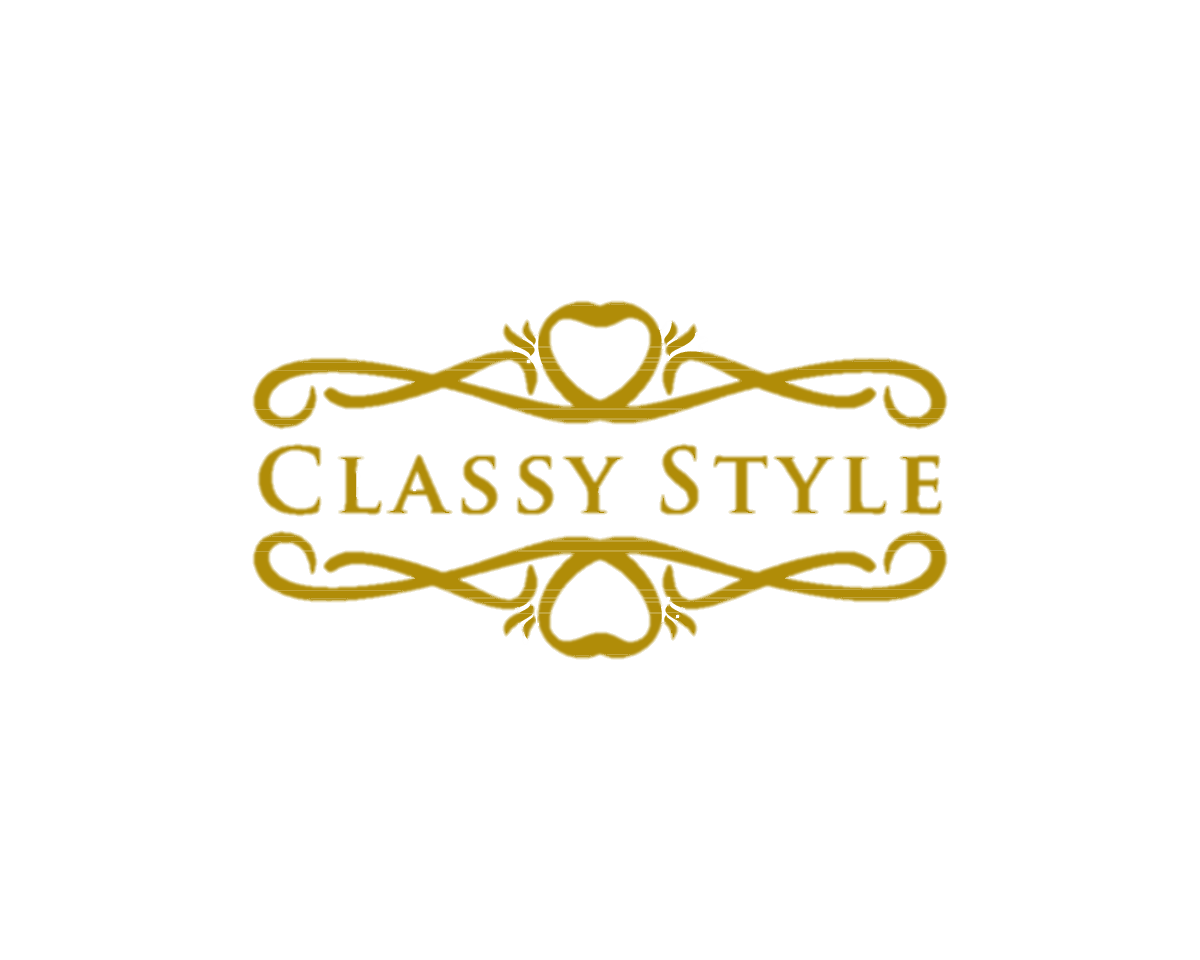 Classy Style